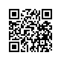 93210-19522-00 Кольцо Резиновое