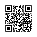 93210-196A4-00 O-RING