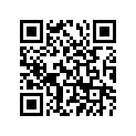 93210-19758-00 O-RING(M01)
