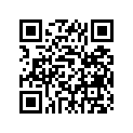 93210-19800-00 O-RING