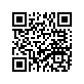 93210-19809-00 O-RING (646)