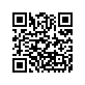93210-198F9-00 O-RING (5Y1)