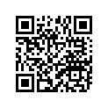 93210-19MA7-00 O-RING