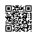 93210-19X00-00 O-RING