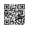 93210-20001-00 Кольцо Резиновое