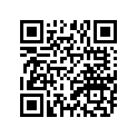 93210-20003-00 O-RING