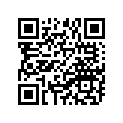 93210-20712-00 Кольцо Резиновое