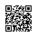 93210-20801-00 O-RING