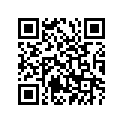 93210-20802-00 O-RING