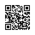 93210-21001-00 Кольцо Резиновое