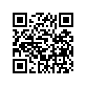93210-21190-00 Кольцо Резиновое