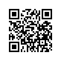 93210-21276-00 Кольцо Резиновое