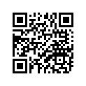 93210-21801-00 O-RING (1S71)