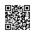 93210-21X00-00 O-RING
