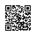 93210-22001-00 Кольцо Резиновое