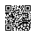 93210-22006-00 O-RING