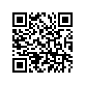 93210-22028-00