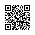 93210-22298-00 O-RING