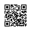 93210-22344-00 O-RING (1L9)
