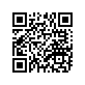 93210-22803-00 O-ring