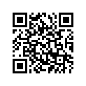 93210-22M93-00 O-RING