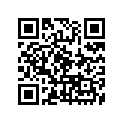 93210-22ME5-00 O-RING