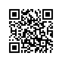 93210-22X00-00 O-RING