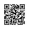 93210-23029-00 O-ring