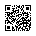 93210-23326-00 Кольцо Резиновое