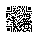 93210-23587-00 O-ring