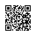 93210-235A1-00 O-RING