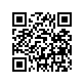 93210-24235-00 O-RING (437)
