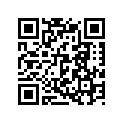 93210-24253-00 O-RING