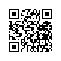 93210-24800-00 Кольцо Уплотнительное