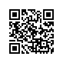 93210-24M79-00 O-RING (437)