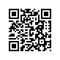 93210-24X00-00 Кольцо Резиновое