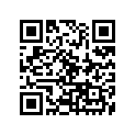 93210-25070-00 O-RING (437)