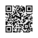 93210-25071-00 O-RING