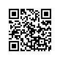 93210-25552-00 O-RING (22F)