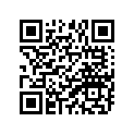 93210-25642-00 Кольцо Резиновое