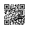 93210-25711-00 O-RING(1RL)
