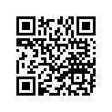 93210-258G2-00 O-RING (22F)