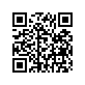 93210-25X00-00 Кольцо Резиновое