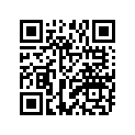 93210-25X01-00 Кольцо Резиновое