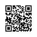 93210-26001-00 Кольцо Резиновое