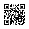 93210-26006-00 O-RING