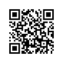93210-26130-00 O-RING