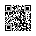 93210-26240-00 Кольцо Резиновое