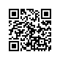 93210-26658-00 O-RING