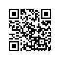 93210-26662-00 O-RING(22F)